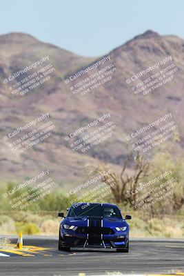 media/May-05-2024-Touge2Track (Sun) [[ea868acb99]]/1-Advanced/Session 3 (Turns 2 and 1 Exit)/